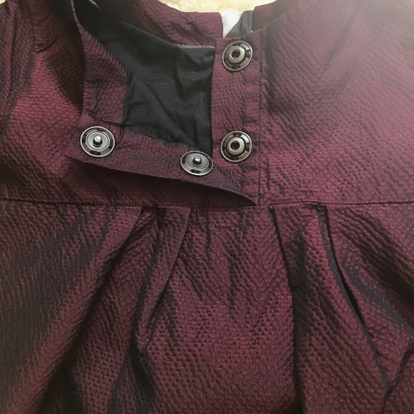 Bbr girl dress size 7 y - Picture 2 of 7